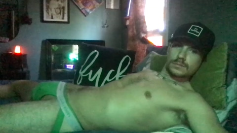 kylecloudz  24-06-2022